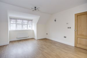 Reception B- click for photo gallery